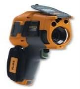 FLUKE TI200 9HZ